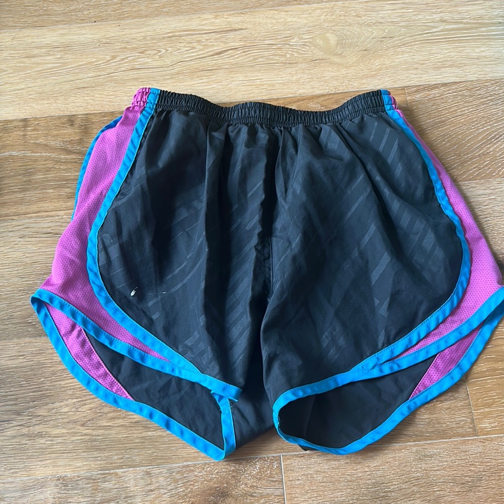 Women’s Nike size small shorts
